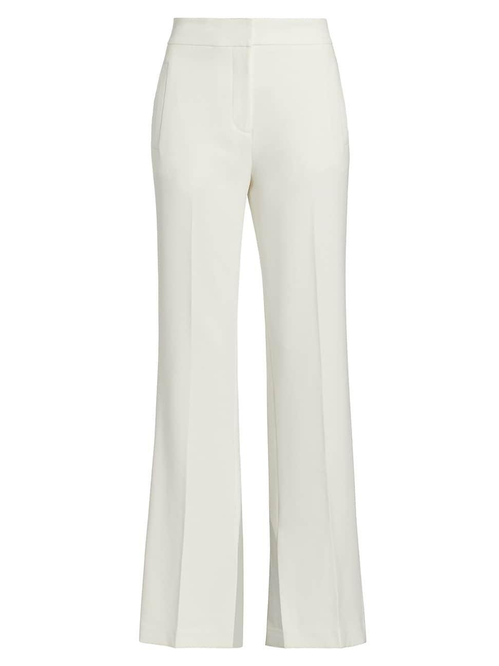 Womens The Lexy Pants Product Image