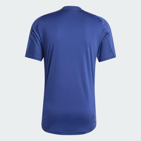 Arsenal Tiro 24 Training Jersey Product Image