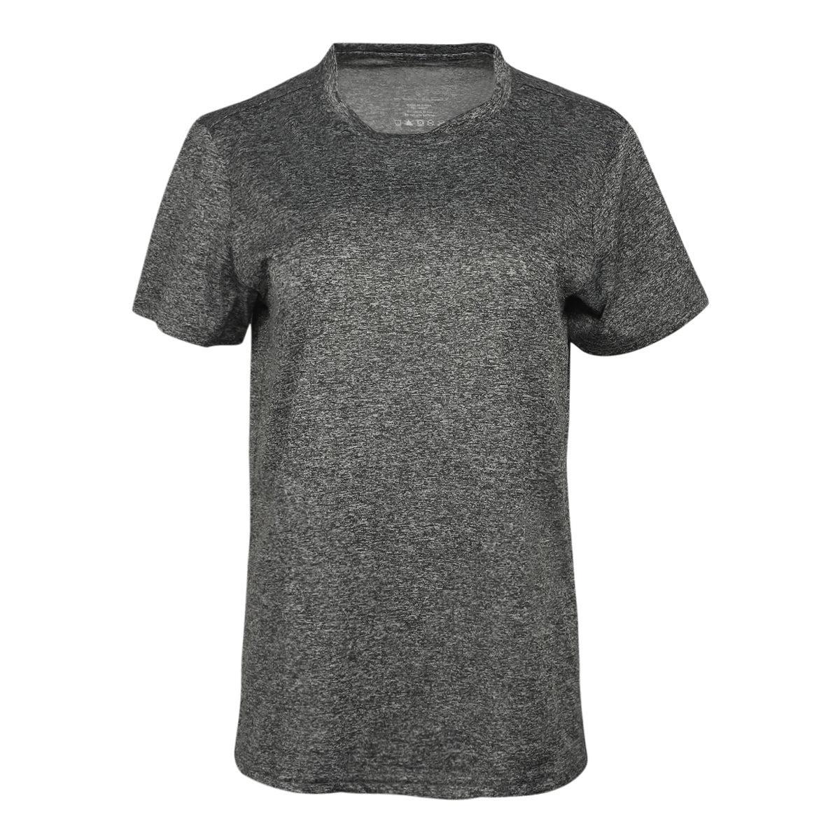 90 Degree By Reflex Women's Crew Neck Short Sleeve Top product image