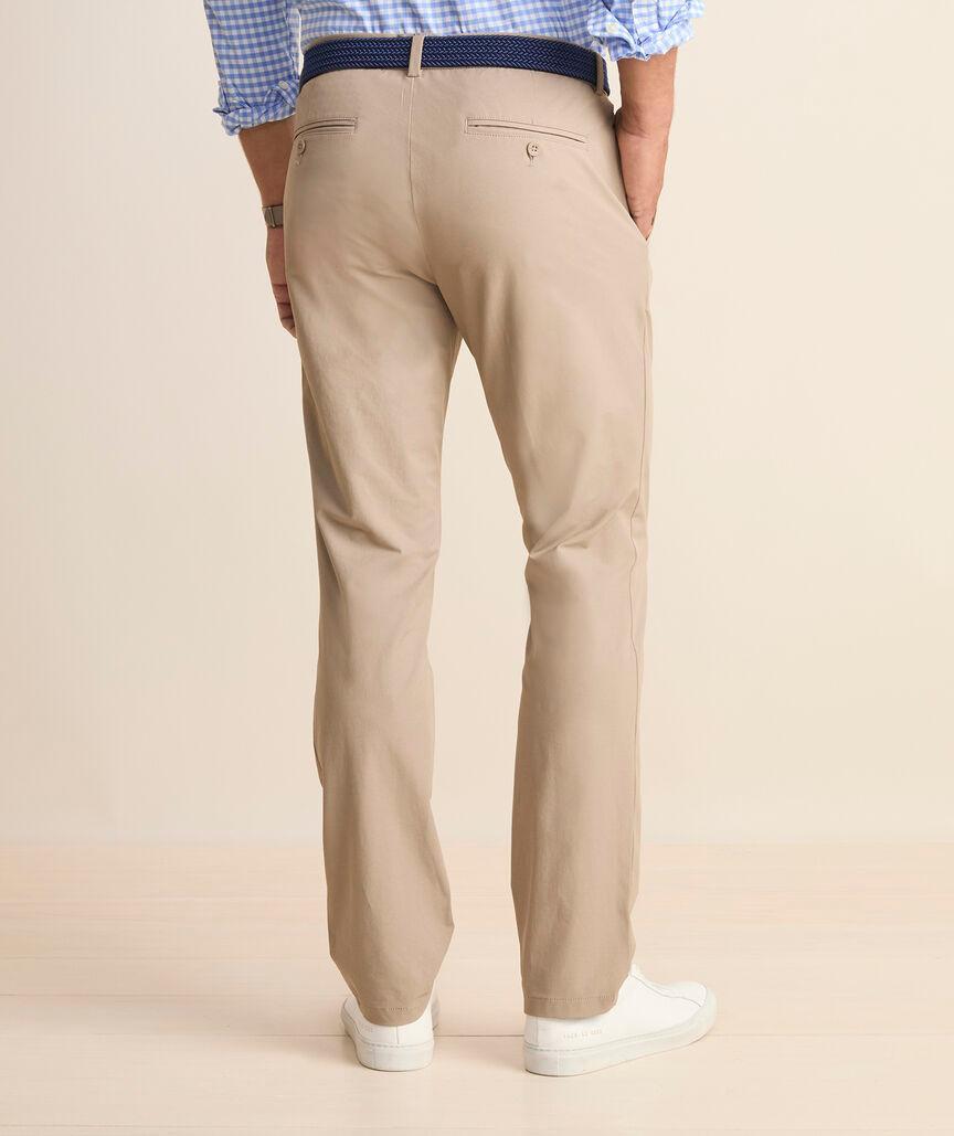 On-The-Go Pants Product Image