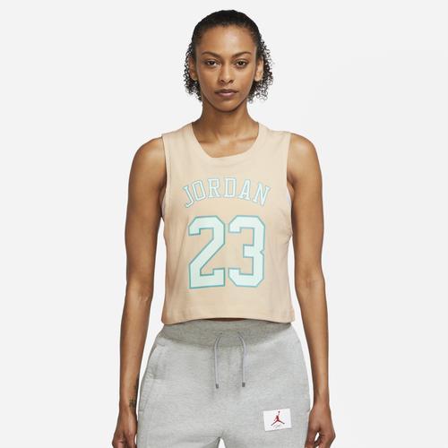 Jordan Womens Jordan Plus Product Image