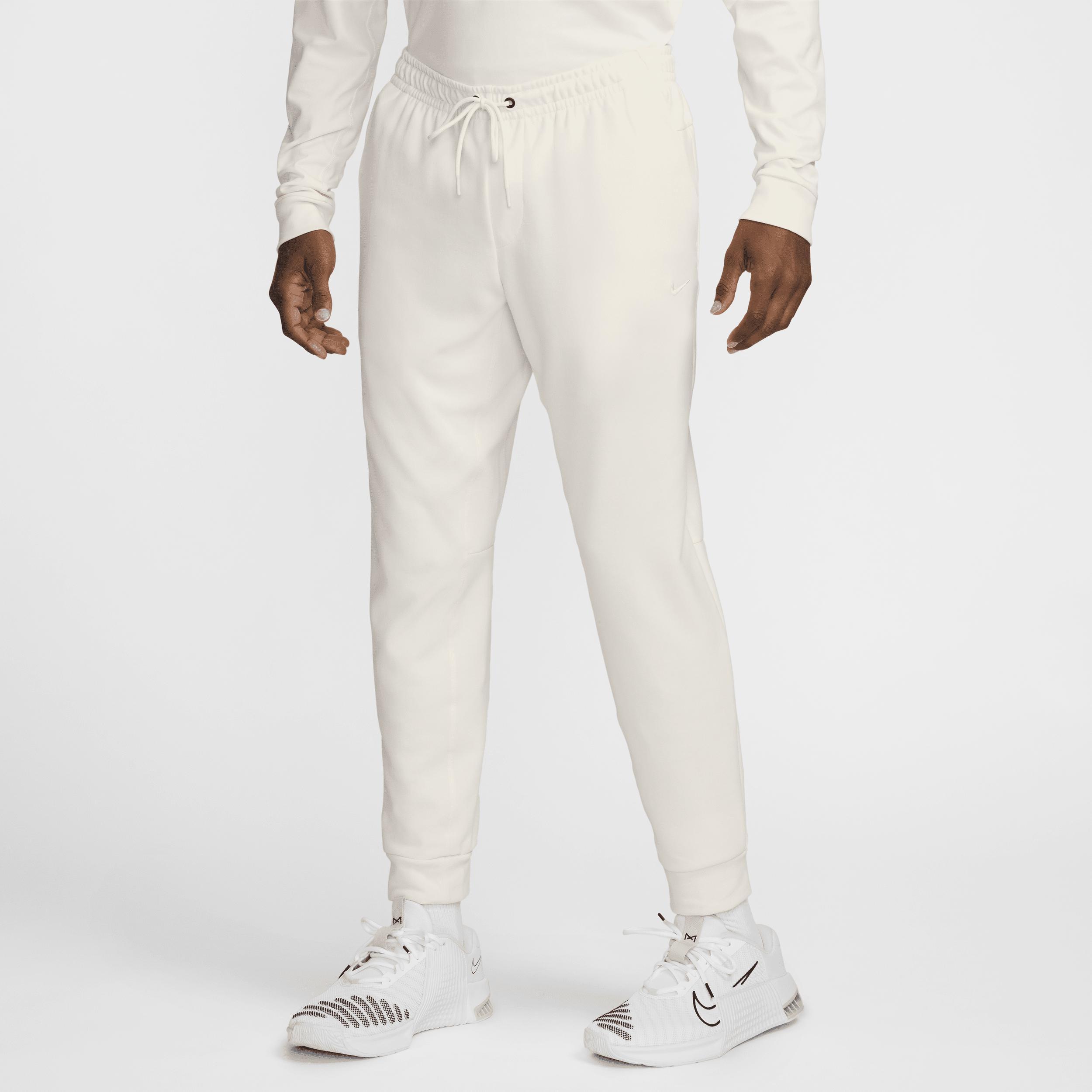 Nike Men's Primary Dri-FIT UV Versatile Jogger Pants Product Image