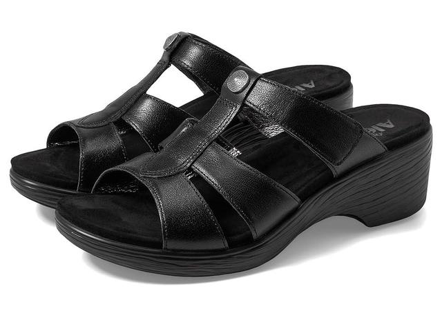 Alegria Shantal Women's Sandals Product Image