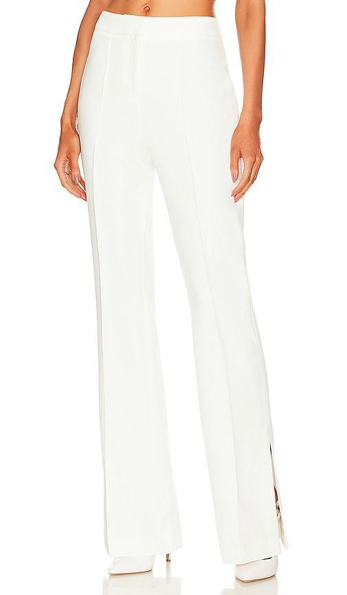 Cloe Pant Product Image