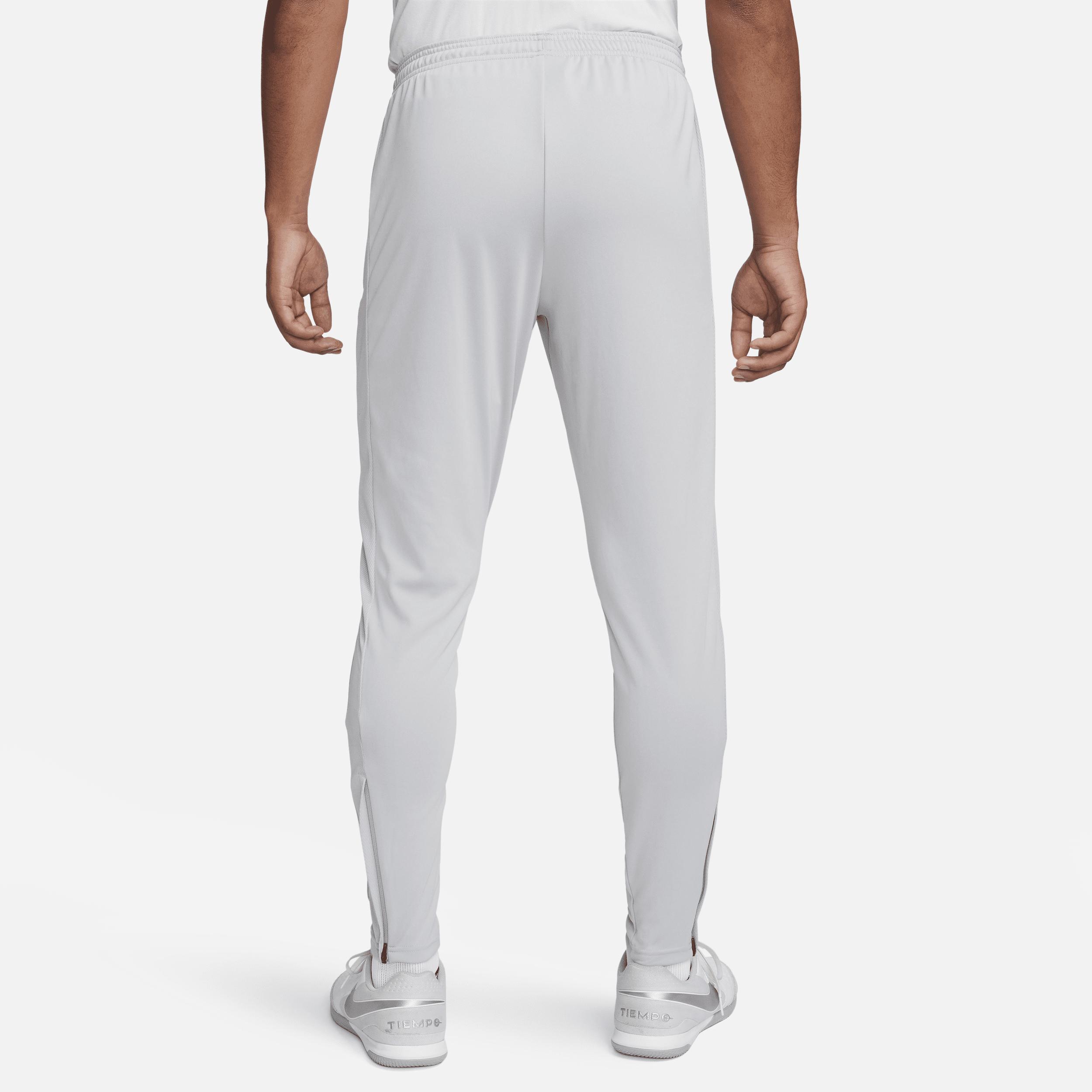 Mens Nike Academy Dri-FIT Graphic Logo Soccer Pants Product Image