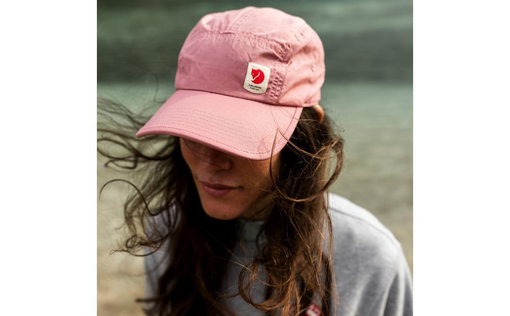 High Coast Wind Cap Product Image