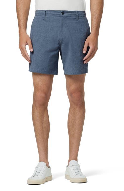 Joes Kinetic Flex 2.0 Performance Shorts Product Image