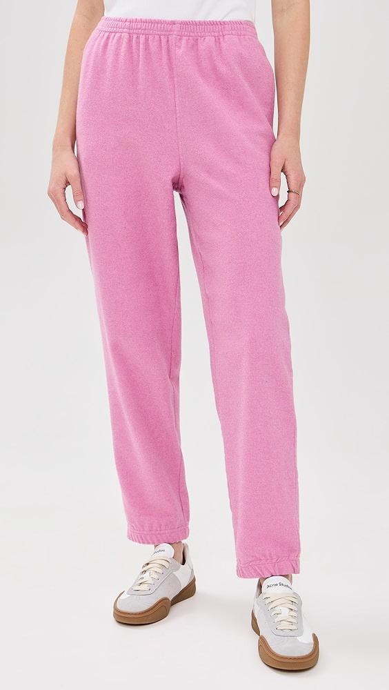 American Vintage Vylow Pants | Shopbop Product Image