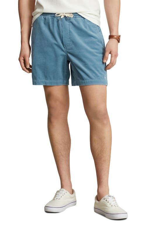 Mens Prepster Drawstring Shorts Product Image