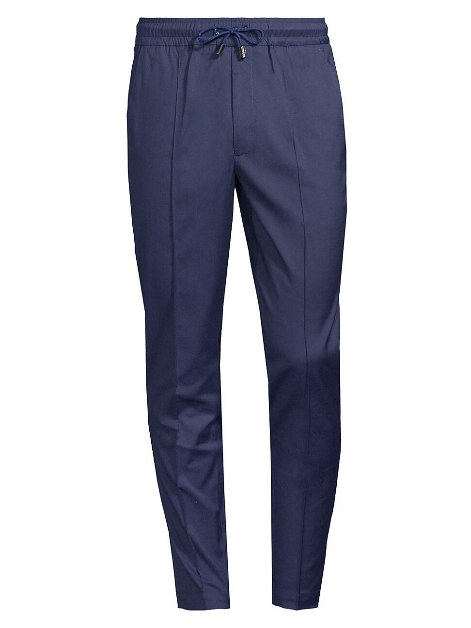 Mens The Drawcord Pants Product Image