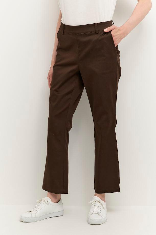 CUcaya Trousers Product Image