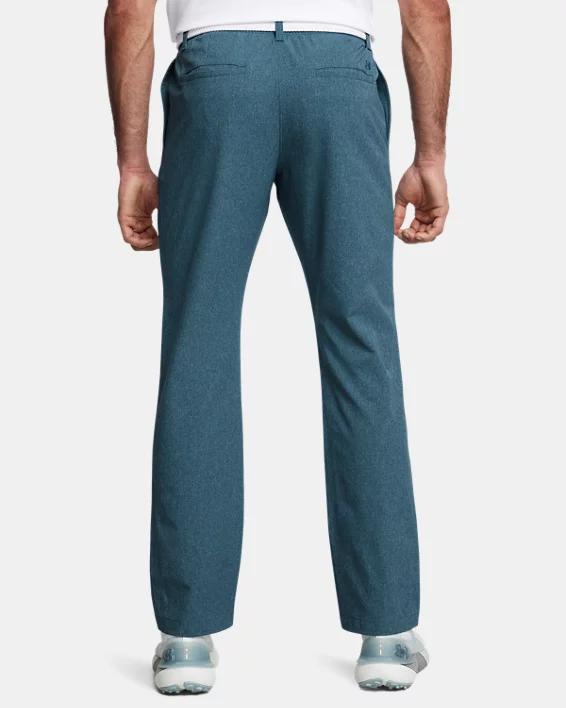 Men's UA Golf Vented Pants Product Image