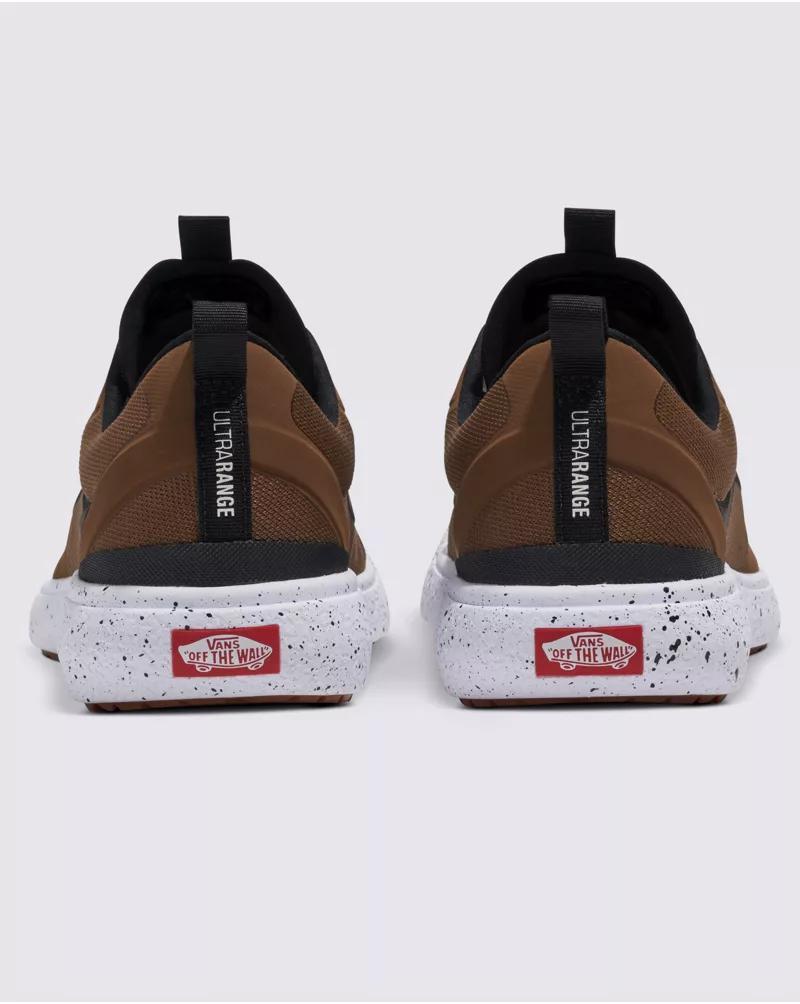 MTE UltraRange Exo Shoe Product Image