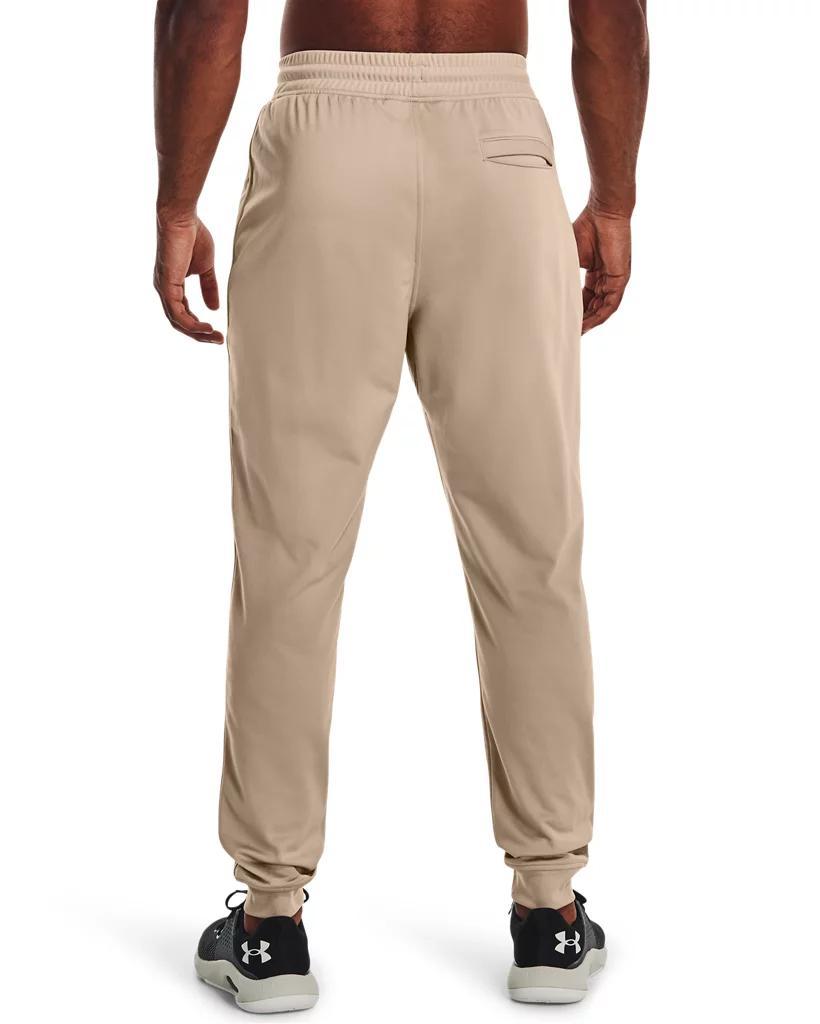 Men's UA Sportstyle Joggers Product Image