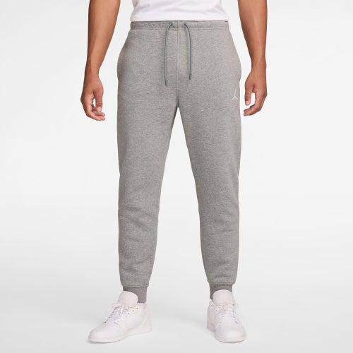 Mens Jordan Brooklyn Fleece Pants Product Image