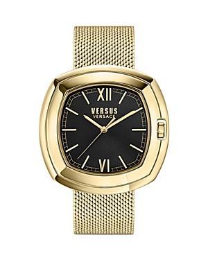 Versus Versace U And Me Watch, 41mm Product Image