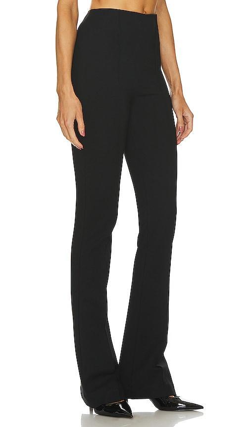 L'Academie Benigna Trouser Size L, M, XL, XS, XXS. Product Image