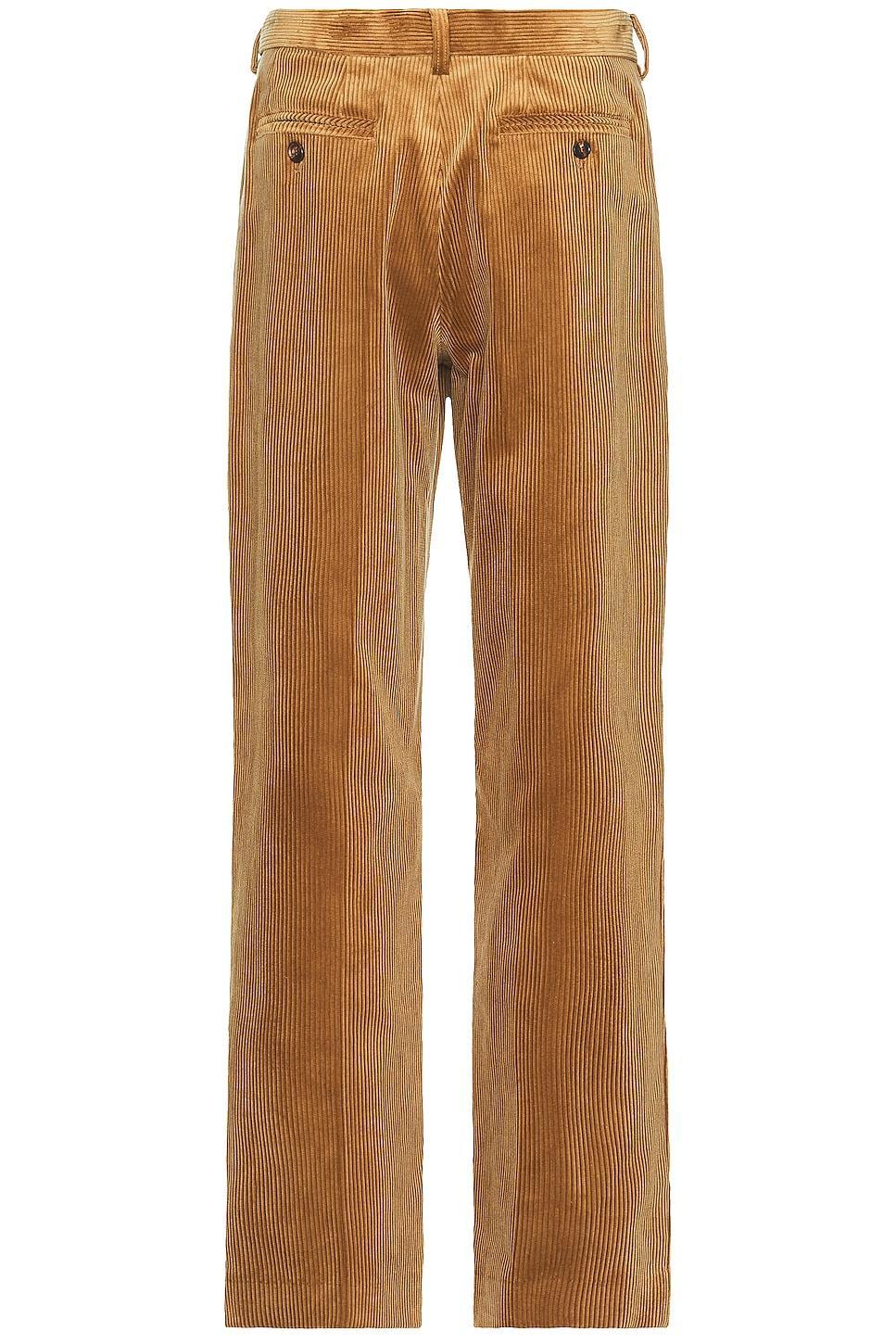 Trousers Product Image