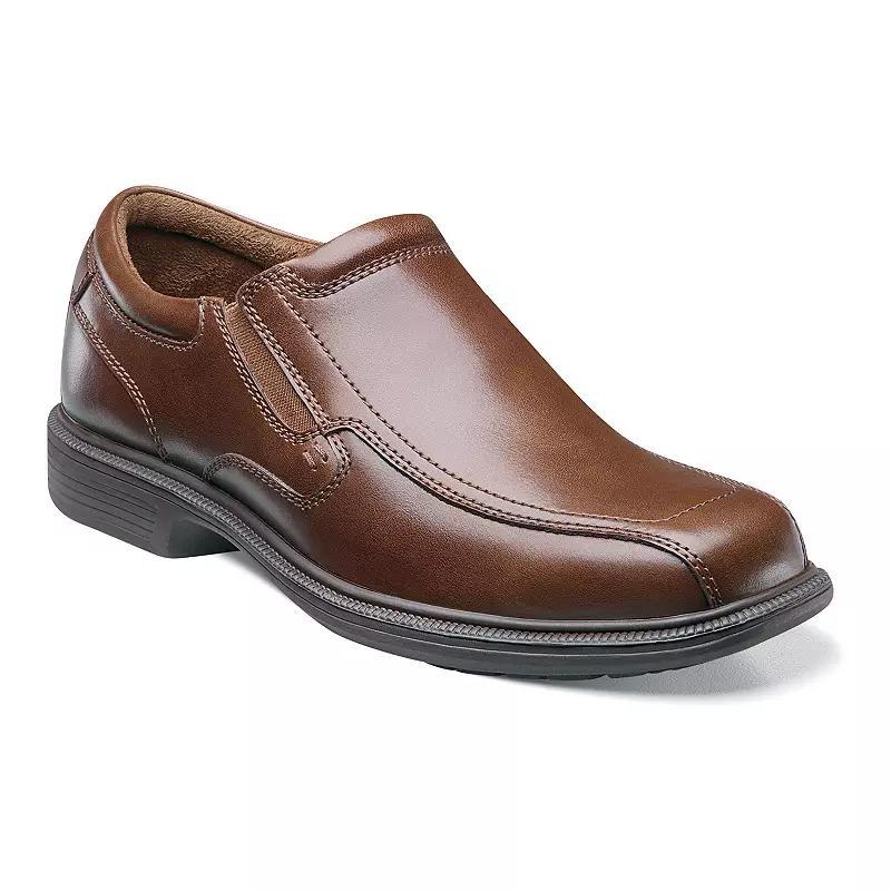 Rockport Northfield Waterproof Plain Toe Derby Product Image