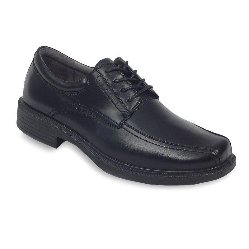 Deer Stags Williamsburg Mens Oxford Shoes Product Image