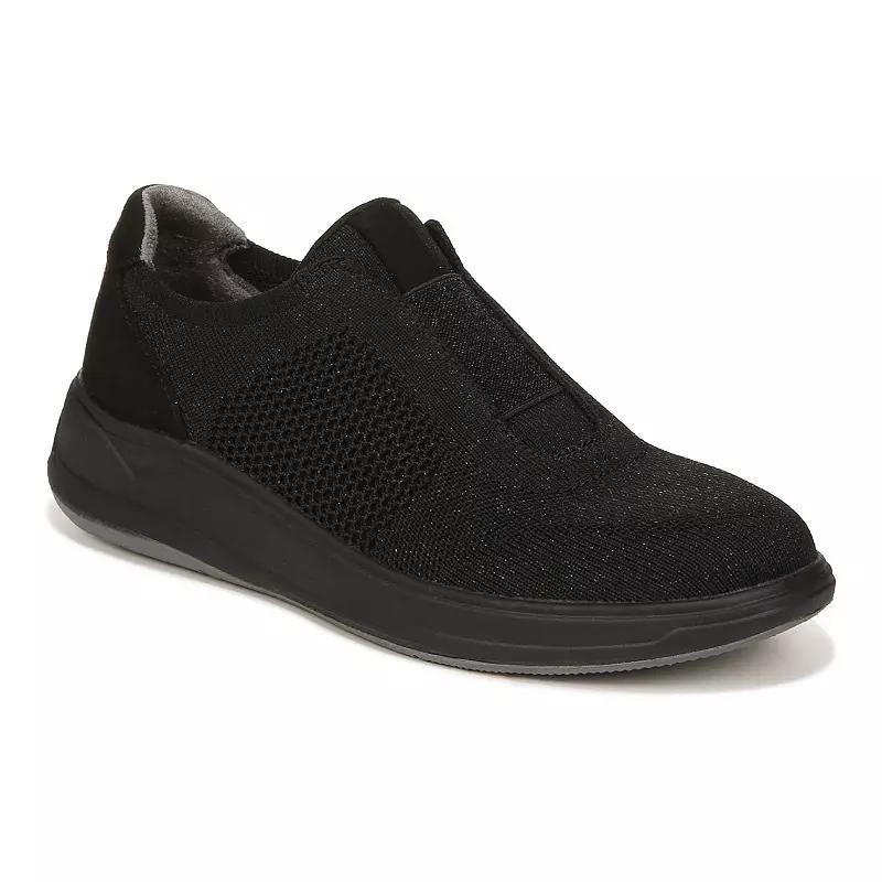 BZees Trophy Slip-On Sneaker Product Image