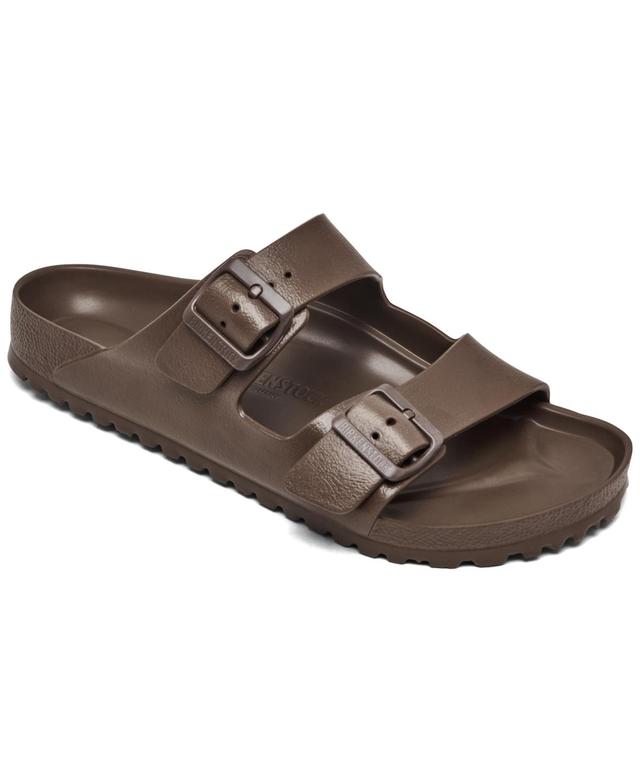 Birkenstock Mens Arizona EVA Slip Product Image