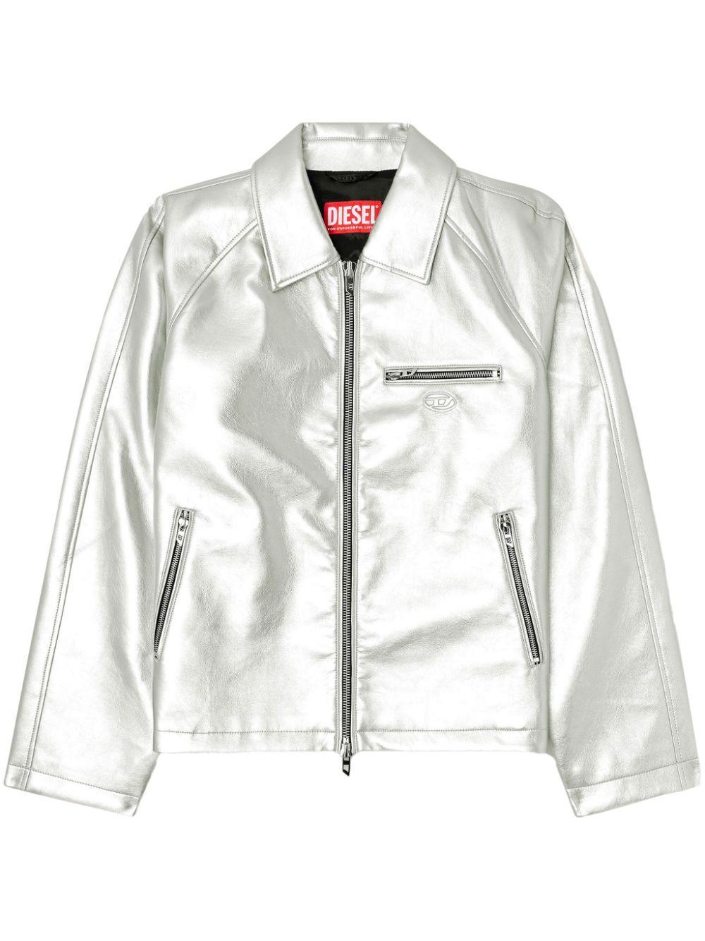 J-Thome jacket Product Image