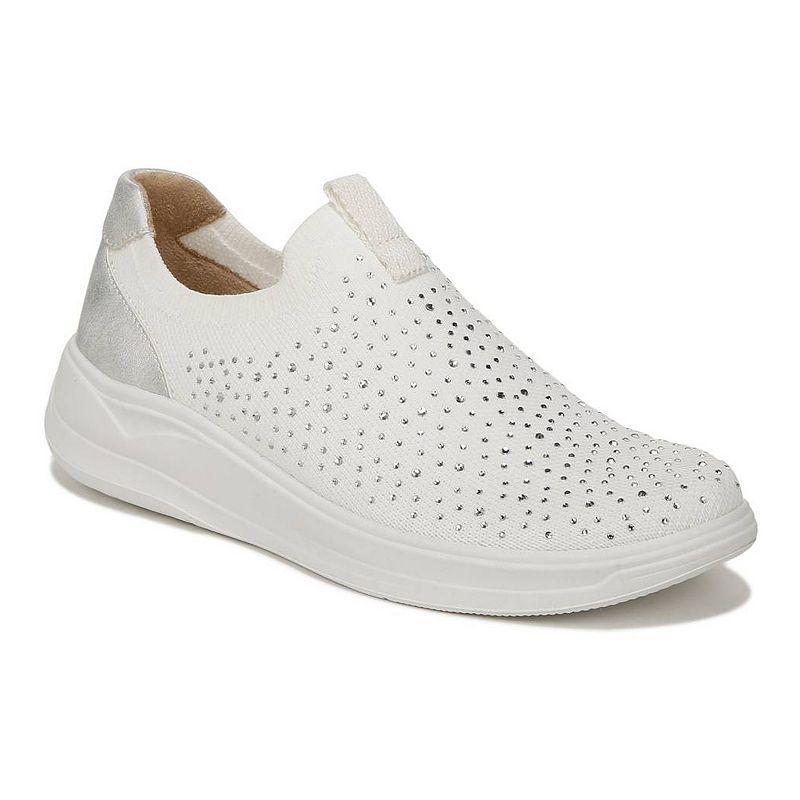 Bzees Twilight Slip-Ons Women's Shoes Product Image