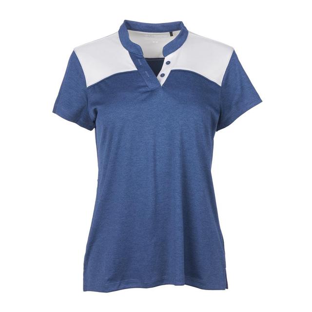 Columbia Women's Adventure Polo Product Image