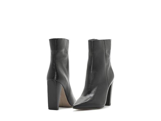 Vince Camuto Membidi Women's Shoes Product Image