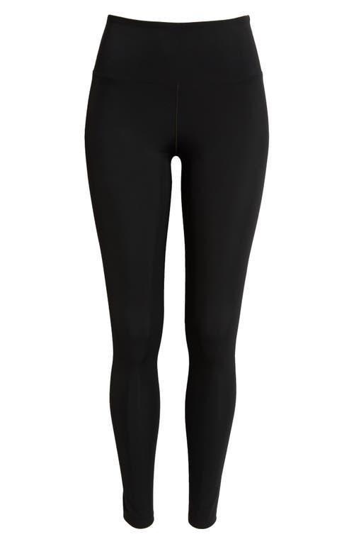 The Row Speedy Leggings Product Image