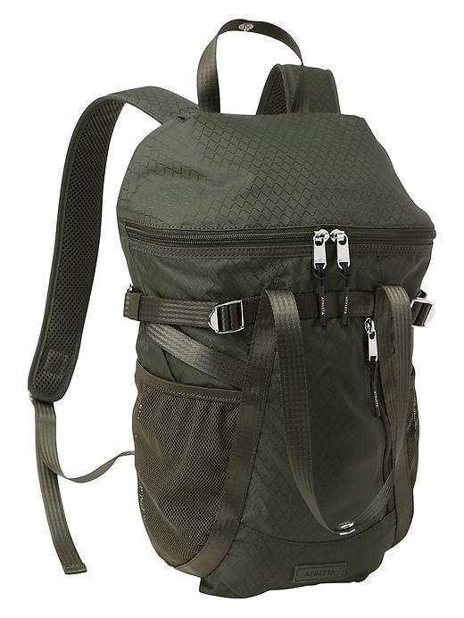 Excursion Backpack Product Image