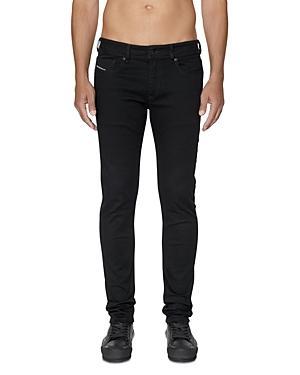 DIESEL Sleenker Skinny Jeans Product Image