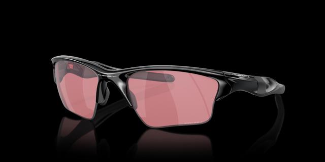 Oakley Men's Half Jacket® 2.0 Xl Sunglasses Product Image