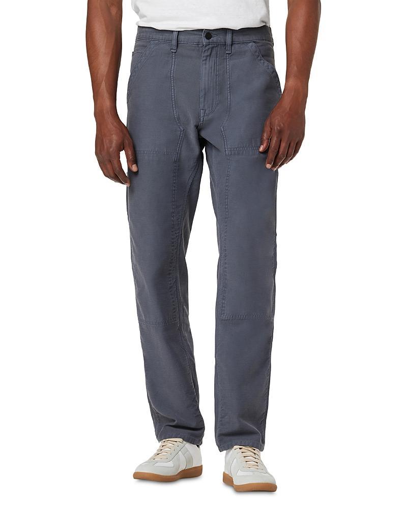 Mens Jax Utility Pants Product Image