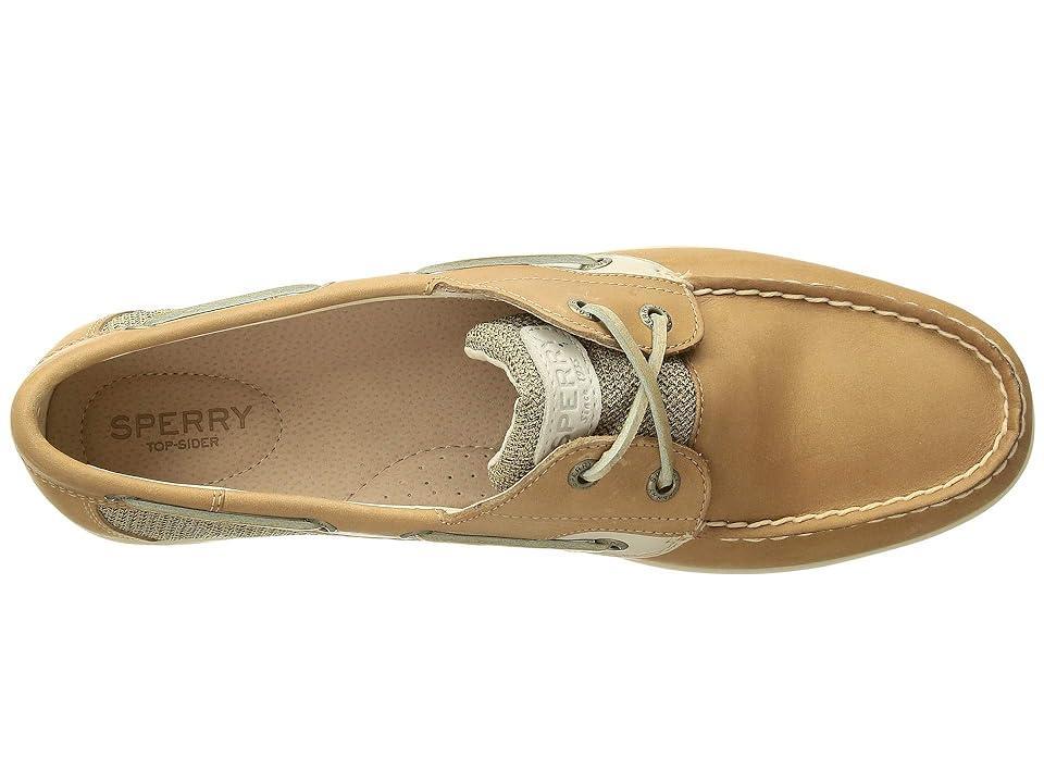 Sperry Top-Sider Koifish Loafer Product Image