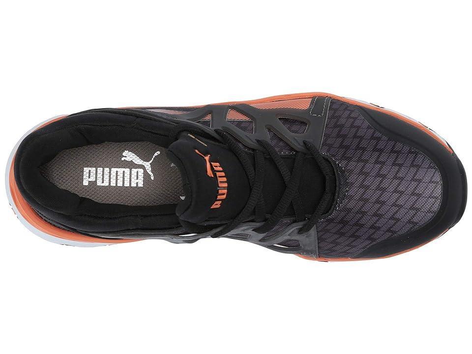 PUMA Safety Rush 2.0 Composite Toe SD Men's Shoes Product Image