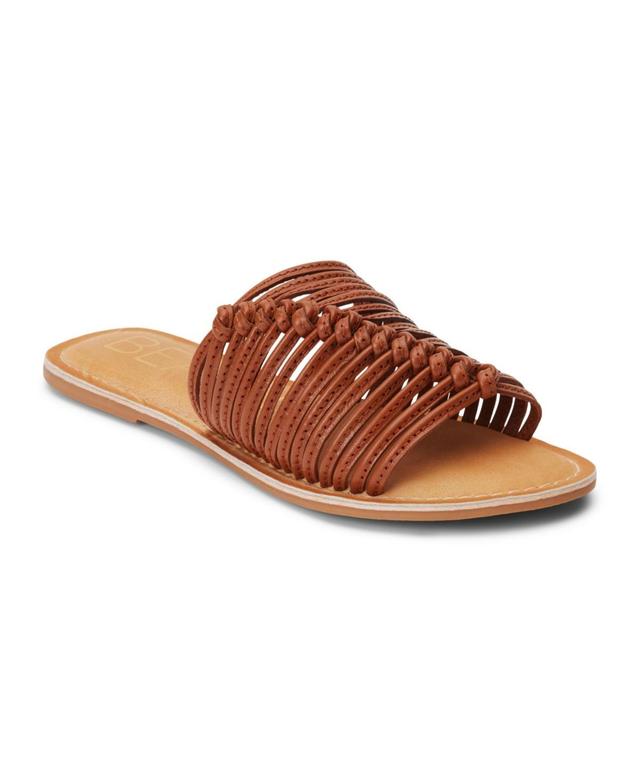 Beach by Matisse Baxter Womens Sandal Product Image