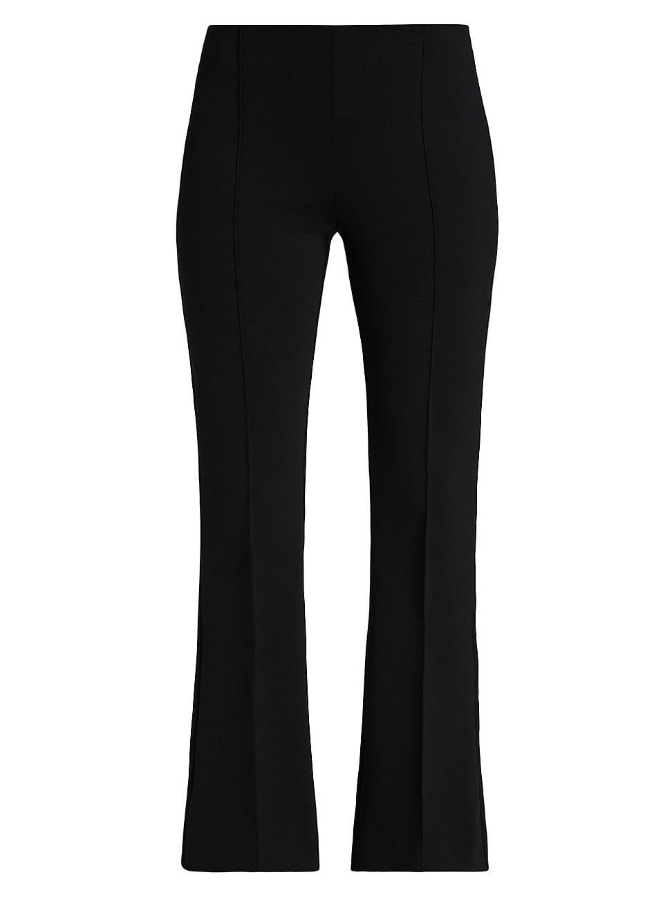 Womens Beca Seamed Pants Product Image