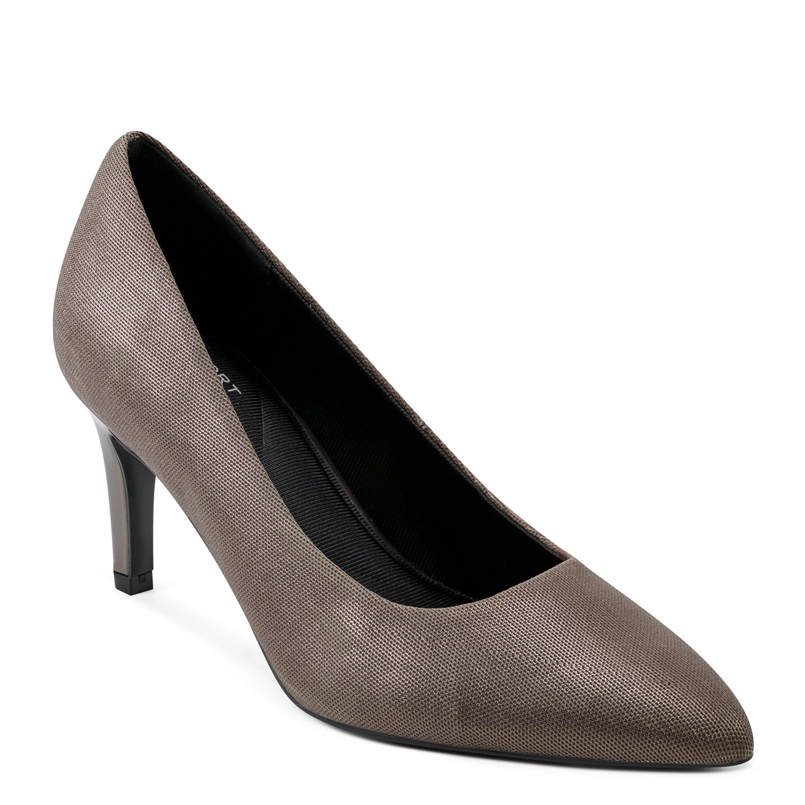 Women's Juliet Total Motion Dress Pumps Product Image