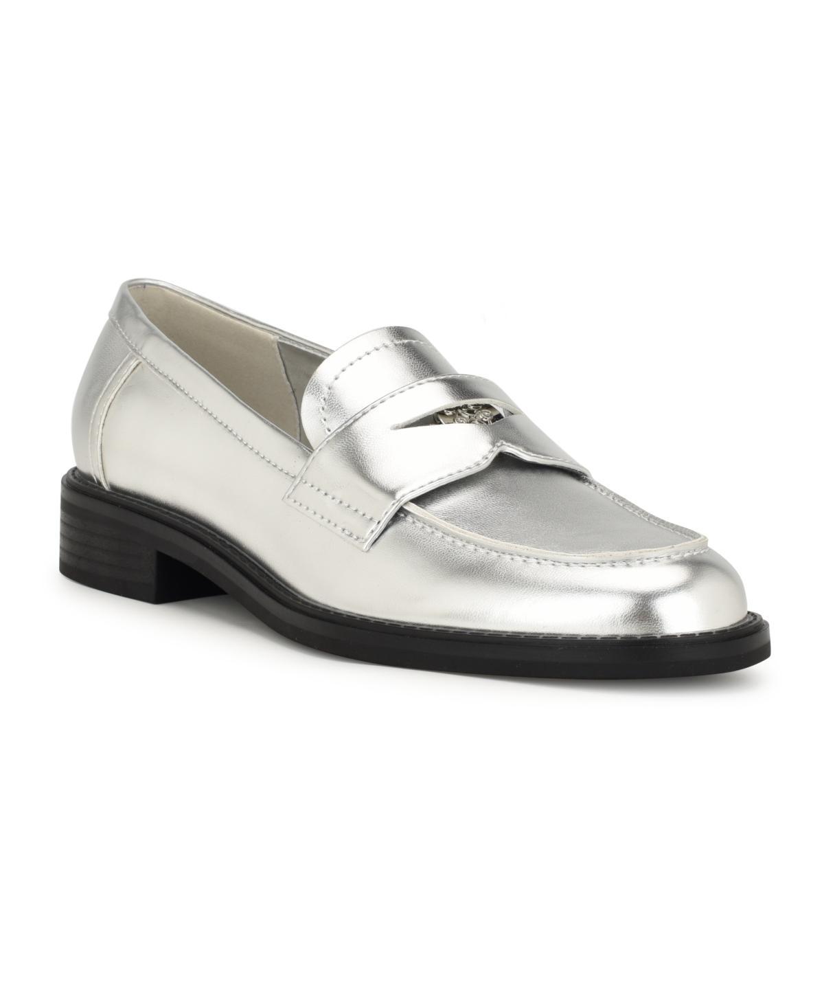 Nine West Seeme Penny Loafer Product Image