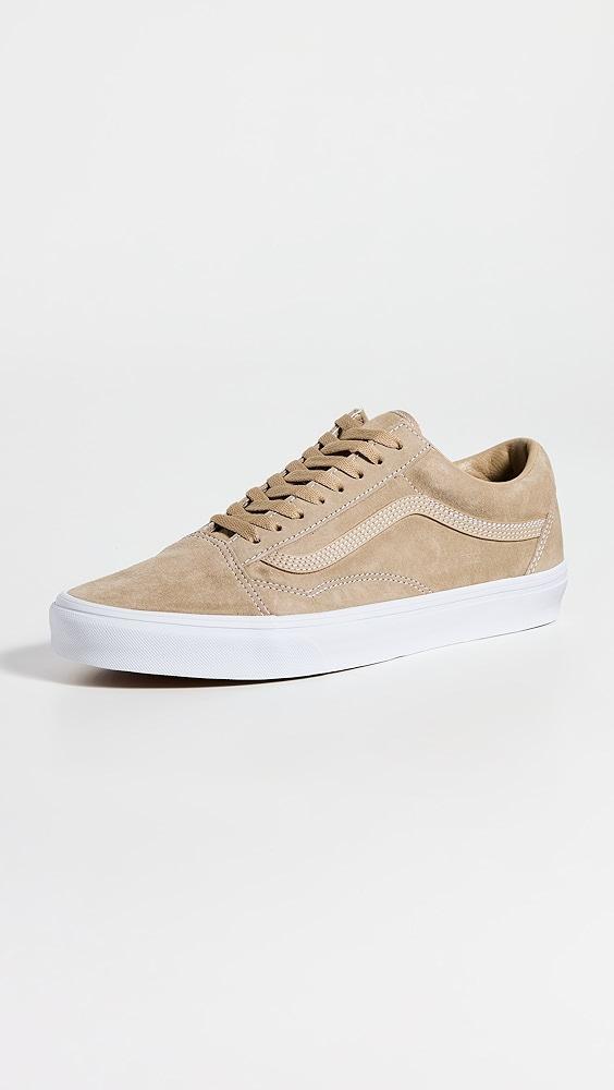 Vans Old Skool Sneakers | Shopbop Product Image