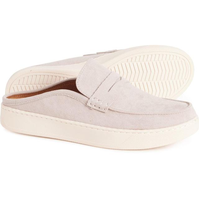 Eurosoft by Sofft Calah Shoes - Slip-Ons (For Women) Product Image