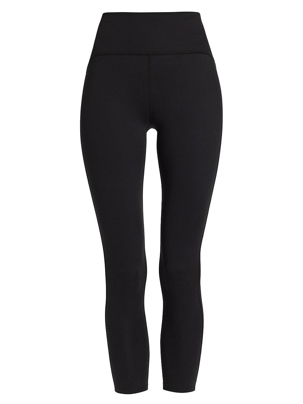 PowerBeyond Strive Midi Leggings Product Image