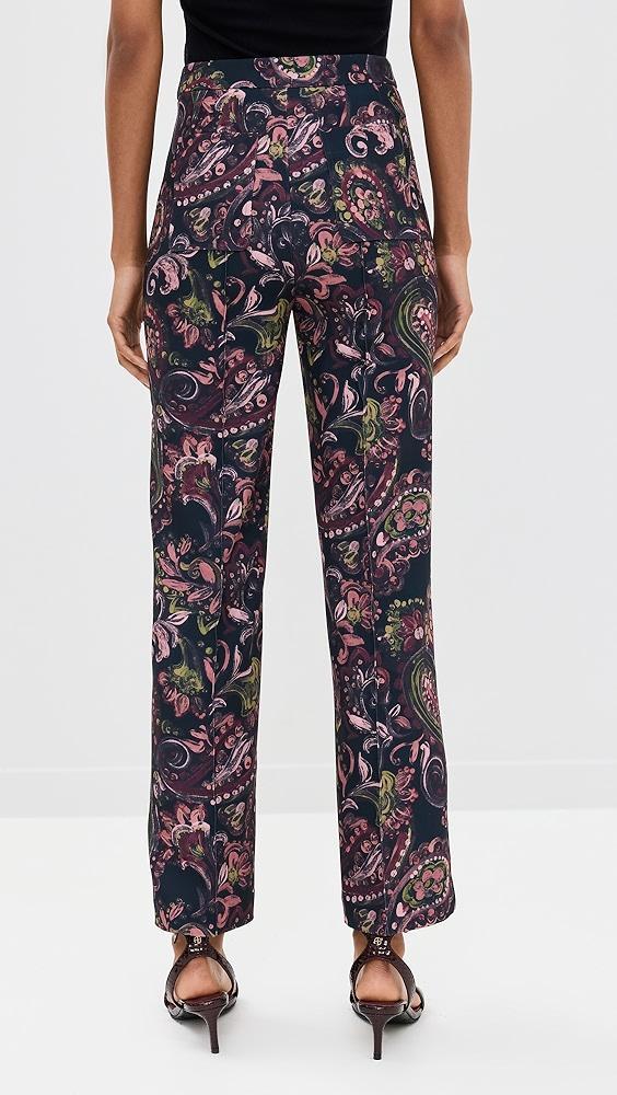 Figue Sioban Pants | Shopbop Product Image