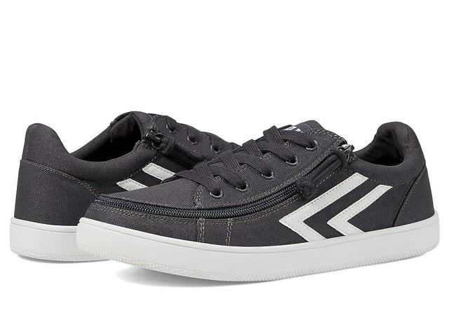 Mens BILLY Footwear Low-Top Sneakers Product Image