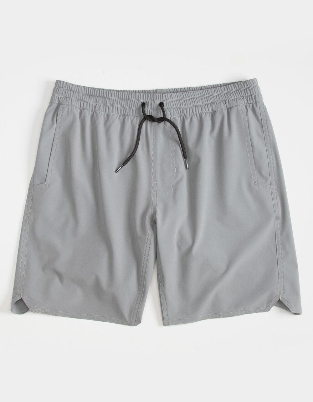 RSQ Active Mens Shorts Product Image