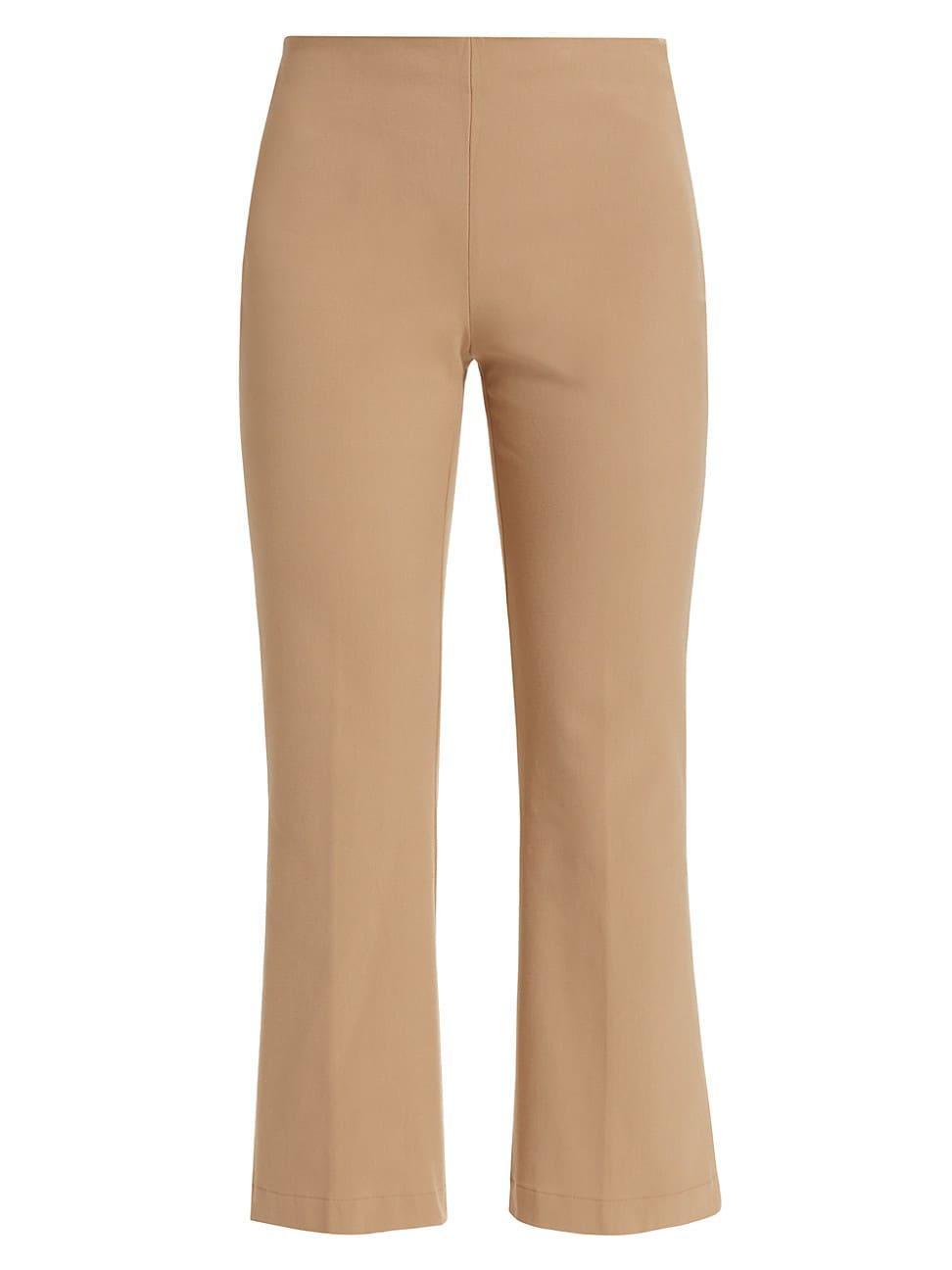 Womens Clean Kick Pants product image