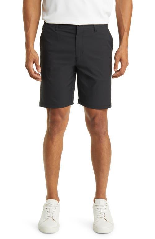 Mens Work Day Shorts Product Image