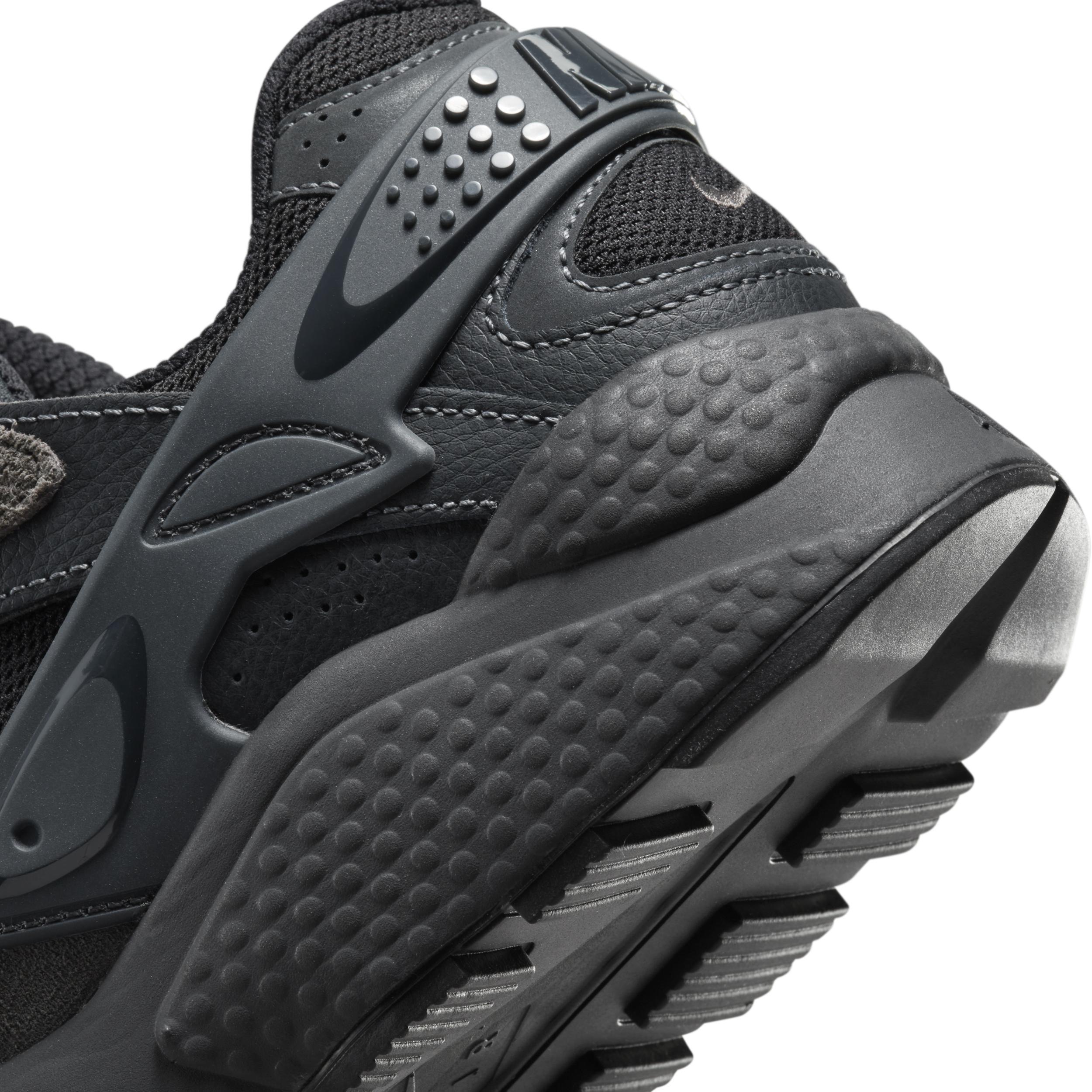 Nike Air Huarache Sneaker Product Image